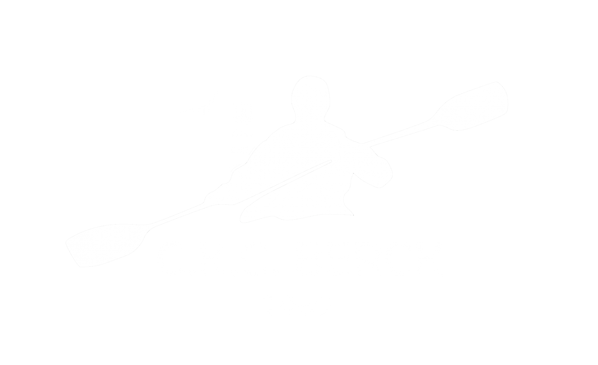 canoekayakclubberck